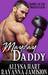 May Day Daddy (Daddy of the Month Club, #3) by Allysa Hart