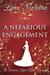 A Nefarious Engagement A Regency Cozy (Beatrice Hyde-Clare Mysteries Book 4) by Lynn Messina