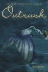 Outrush