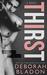 THIRST by Deborah Bladon