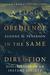 A Long Obedience in the Same Direction Discipleship in an Instant Society by Eugene H. Peterson