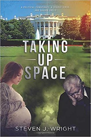 Taking Up Space
