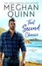 That Second Chance (Getting Lucky, #1) by Meghan Quinn