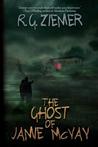 The Ghost of Jamie McVay