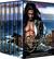 DANGEROUS HEROES PASSIONATE TALES OF ROGUES, WARRIORS, PRINCES & PIRATES by Brenda Jernigan