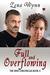 Full and Overflowing (The Nina Chronicles Book 4) by Zena Wynn