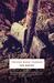 The Bothy by Trevor Mark Thomas