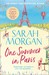 One Summer In Paris by Sarah Morgan