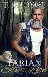 Tarian Silver Lion (New Tarian Pride, #2)