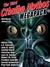 Weirdbook Annual #2 The Third Cthulhu Mythos Megapack by Douglas Draa