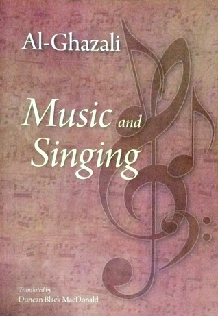 Hayat Ul Haiwan In Ebook