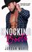 Knocking Boots (Lucas Brothers, #5) by Jordan Marie