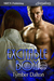 Excitable Boy (Suncoast Society, #94) by Tymber Dalton