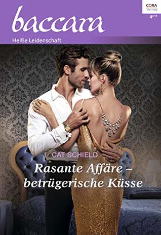 dating nogen, der ikke ønsker at blive gift