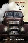 Joyriding to Nightfall