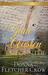 A Jane Austen Encounter (Elizabeth and Richard Literary Suspense Book 4) by Donna Fletcher Crow