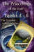 The Princelings of the East Books 4-6 by Jemima Pett