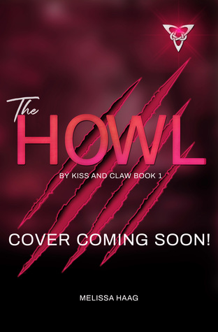 The Howl