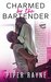 Charmed by the Bartender (Modern Love, #1) by Piper Rayne