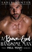 A Brown-Eyed Handsome Man (Hell Yeah!, #4) by Sable Hunter