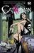 Catwoman Vol. 1 Copycats by Joëlle Jones