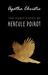 The Early Cases of Hercule Poirot by Agatha Christie