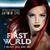 First World (Walker Saga, #1)