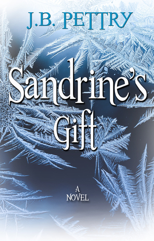 Sandrine's Gift