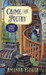 Crime and Poetry (Magical Bookshop, #1) by Amanda Flower
