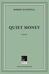 Quiet Money