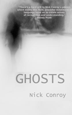 Ghosts