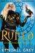 Runed (Asgard Awakening #1) by Kendall Grey