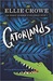 Gatorlands worst summer ever by Ellie Crowe