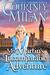 Mrs. Martin’s Incomparable Adventure (The Worth Saga, #2.75) by Courtney Milan