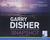 Snapshot by Garry Disher