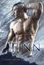 Finn (Lycan Mating Games Book 1) by S. Cinders