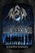 The Secret Seven Book 1 Wunderkinds by Joseph Daniel