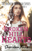 Broken Hill Hearts (The Broken Hill High Series #4) by Sheridan Anne
