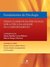 Fundamentos de Psicologia - Temas Clássicos de Psicologia Sob a Ótica da Análise do Comportamento by Maria Martha Costa Hübner