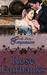 Mr. Darcy's Compassion A Pride and Prejudice Variation (Jane Austen Reimaginings Book 6) by Rose Fairbanks