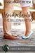 Misunderstanding the Billionaire's Heir (Sweet Water High, #1) by Anne-Marie Meyer