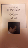 O Caso Morel