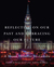 Reflecting on Our Past and Embracing Our Future A Senate Initiative for Canada by Serge Joyal