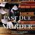 Past Due for Murder (Blue Ridge Library Mysteries #3) by Victoria Gilbert