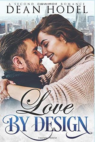 Love By Design