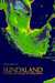 Sundaland Tracing the Cradle of Civilizations by Dhani Irwanto