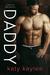 Daddy A Billionaire Baby Romance by Katy Kaylee