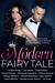 Modern Fairy Tale Twelve Books of Breathtaking Romance by Kristen Proby