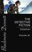 The Detective Fiction Collection - Volume #1 by Gaston Leroux