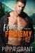 Flirting with the Frenemy (Bro Code # 1) by Pippa Grant